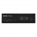 Creative Sound Blaster Roar Portable Bluetooth